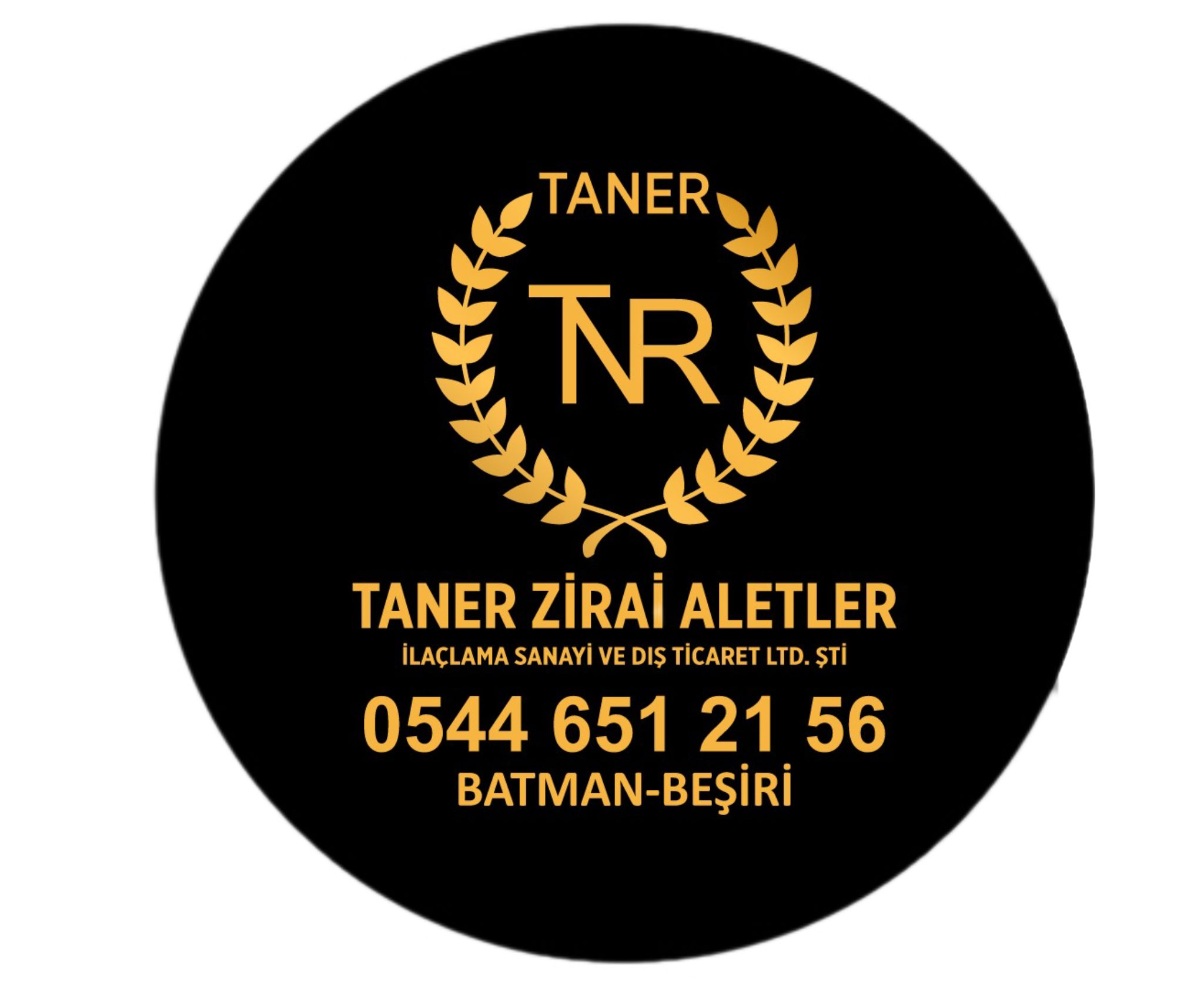 taner-zirai-aletler-banner- (18) taner-zirai-aletler-banner- (18)