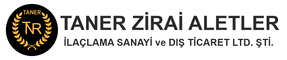 Taner Zirai Aletler